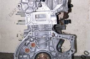 PEUGEOT 206 PARTNER 1.6 HDI 109KM двигатель 9HZ 9HY