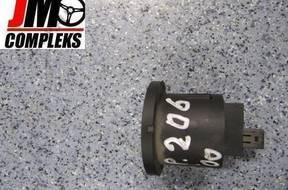 PEUGEOT 206 PETLA 9627269180