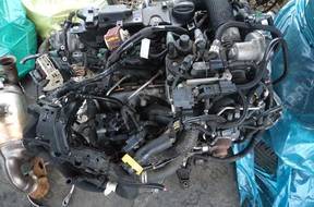 peugeot 206 plus двигатель 1.4 hdi 2011r 4 ty л.с.
