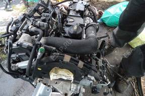 peugeot 206 plus двигатель 1.4 hdi 2011r 4 ty л.с.