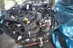 peugeot 206 plus двигатель 1.4 hdi 2011r 4 ty л.с.