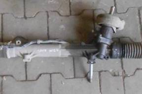PEUGEOT 206 РУЛЕВАЯ РЕЙКА 1.1 B 8V (9625561510)