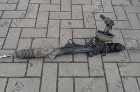 PEUGEOT 206  РУЛЕВАЯ РЕЙКА KIEROWNICY 1,4 HDI