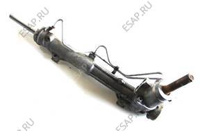 PEUGEOT 206  РУЛЕВАЯ РЕЙКА ZF 96255615105-2