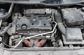 PEUGEOT 2061.4 16VSILNIK