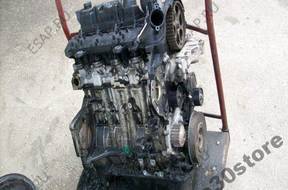 Peugeot 206sw 206 лифт. версия 04r 1.4 hdi двигатель