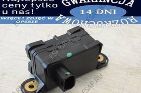 PEUGEOT 207 07 год, СЕНСОР ESP 9661441680