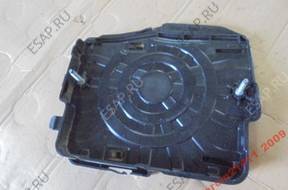 PEUGEOT 207 09-12 1.4b КОРПУС БЛОКА УПРАВЛЕНИЯ