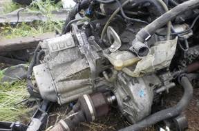 PEUGEOT 207 , 1,6 HDI , КОРОБКА ПЕРЕДАЧ