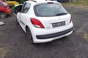 PEUGEOT 207 107 208   1,4 HDI двигатель ДЕМОНТИРОВАН