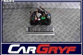 PEUGEOT 207 1.4 16V bsi VALEO 9659285480