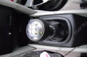 Peugeot 207 1.4 16v КОРОБКА ПЕРЕДАЧw