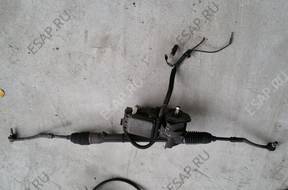 PEUGEOT 207 1.4 16V РУЛЕВАЯ РЕЙКА q003t63276ze
