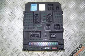 PEUGEOT 207 1.4 HDI БЛОК МОДУЛЬ BSI 9659285480