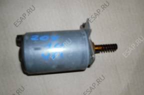 PEUGEOT 207 1.4 VTI МОДУЛЬ БЛОК УПРАВЛЕНИЯ ZAWOR