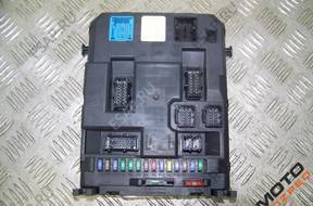 PEUGEOT 207 1.6 HDI БЛОК МОДУЛЬ BSI 9664983180