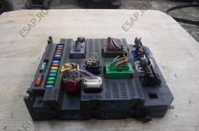 Peugeot 207 1.6 HDI BSI 96 592 854 80