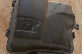 PEUGEOT 207 1.6 HDI КОРПУС БЛОК BSM