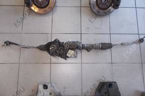 Peugeot 207 1.6 HDI. РУЛЕВАЯ РЕЙКА. Q003T63276ZE.