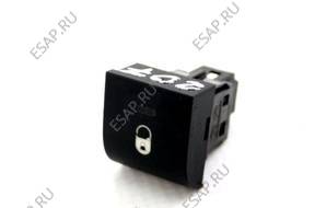 PEUGEOT 207 1.6 ПЕРЕКЛЮЧАТЕЛЬ WŁĄCZNIK CENTRALNEGO