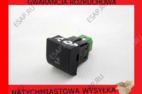 PEUGEOT 207 1.6 PRZECZNIK WCZNIK ALARMU