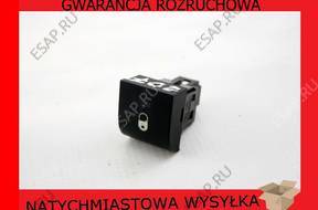 PEUGEOT 207 1.6 PRZECZNIK WCZNIK CENTRALNEGO