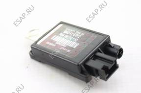 PEUGEOT 207 1.6 УСИЛИТЕЛЬ АНТЕНЫ 9657931180