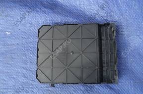 PEUGEOT 207 1.6 VTI БЛОК УПРАВЛЕНИЯ БЛОК BSI  9659285580