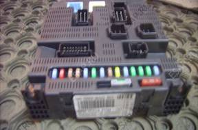 PEUGEOT 207 1.6HDI-16V BSI 9659285580