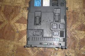 PEUGEOT 207 1.6HDI BSI