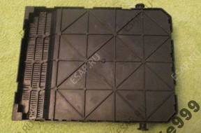 PEUGEOT 207 2007 год, БЛОК BSI 9663798480