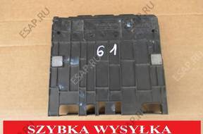 PEUGEOT 207 206 CITROEN C3 HDI БЛОК УПРАВЛЕНИЯ ДВИГАТЕЛЕМ