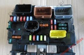 peugeot 207 БЛОК УПРАВЛЕНИЯ BSM 9664997880 , R08