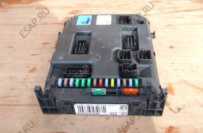 PEUGEOT 207 BSI 9666952280