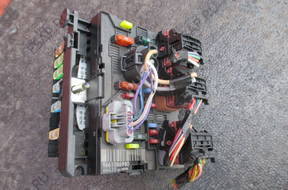 PEUGEOT 207 BSM L10 9661086980