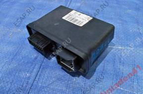 PEUGEOT 207 CC CABRIO МОДУЛЬ DACHU 9666270180