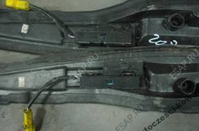 PEUGEOT 207 CC ДАТЧИК СЕНСОР МОДУЛЬ БЛОК УПРАВЛЕНИЯ