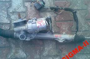 PEUGEOT 207 CC РУЛЕВАЯ РЕЙКА