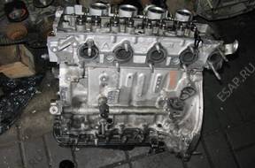 Peugeot 207 Citroen C3 1,4 Hdi двигатель
