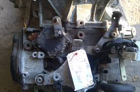 PEUGEOT 207 CITROEN C3 1,6  КОРОБКА ПЕРЕДАЧW 20T328