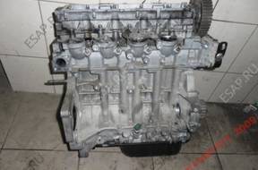 peugeot 207 citroen C3 1.4 HDI двигатель 8HZ 10FD88