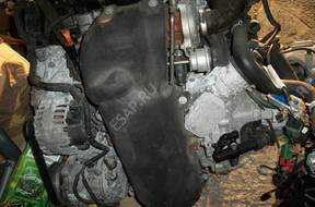 PEUGEOT 207 CITROEN C3 1.4 HDI двигатель  CZCI