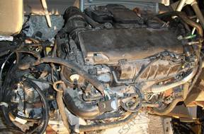 PEUGEOT 207 CITROEN C3 1.4 HDI двигатель  CZCI