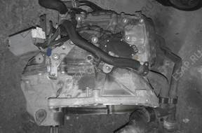 PEUGEOT 207 CITROEN C3 КОРОБКА ПЕРЕДАЧ BIEGÓW 20TS28