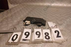 PEUGEOT 207 CLIO III МОДУЛЬ БЛОК УПРАВЛЕНИЯ BLUETOOTH