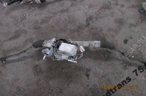 Peugeot 207 ДИЗЕЛЬ БЕНЗИН РУЛЕВАЯ РЕЙКА