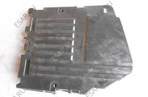 PEUGEOT 207 КОРПУС БЛОКА УПРАВЛЕНИЯ PODSTAWA