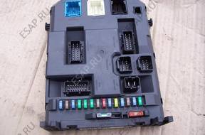 PEUGEOT 207 LIFT BSI VALEO 2009 год,OK