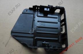 peugeot 207 mocowanie uchwyt БЛОКА УПРАВЛЕНИЯ