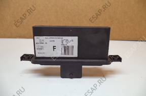 Peugeot 207 МОДУЛЬ 89038530 9654725580